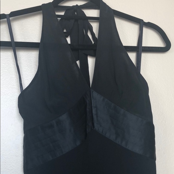 LBD - Picture 2 of 5